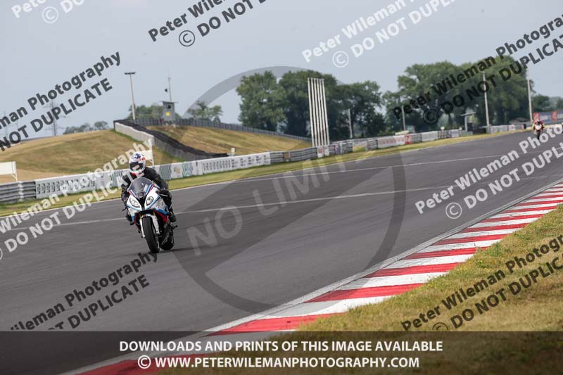 25 to 27th july 2019;Slovakia Ring;event digital images;motorbikes;no limits;peter wileman photography;trackday;trackday digital images